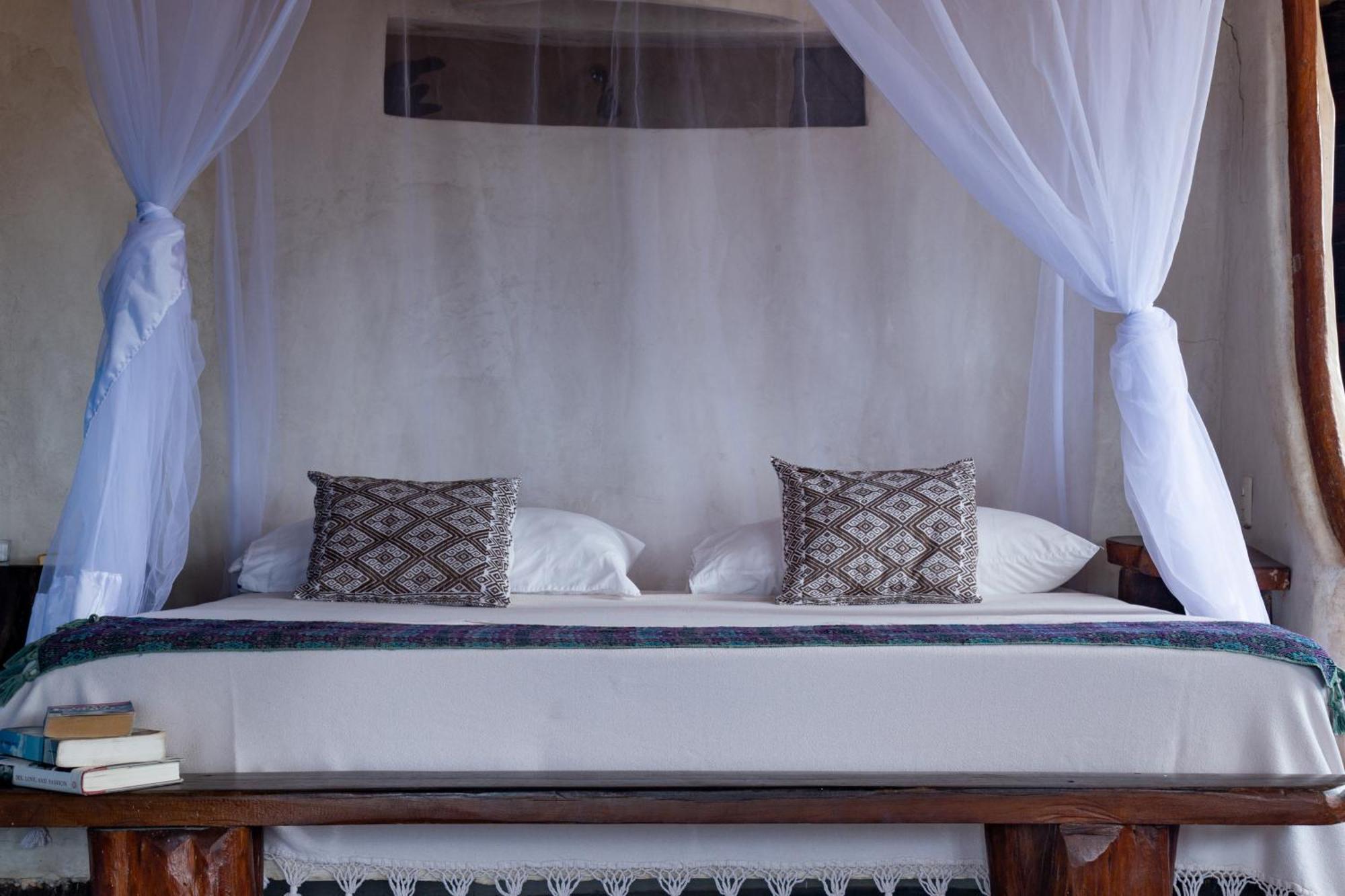 La Posada Del Sol Boutique Hotel Тулум Номер фото